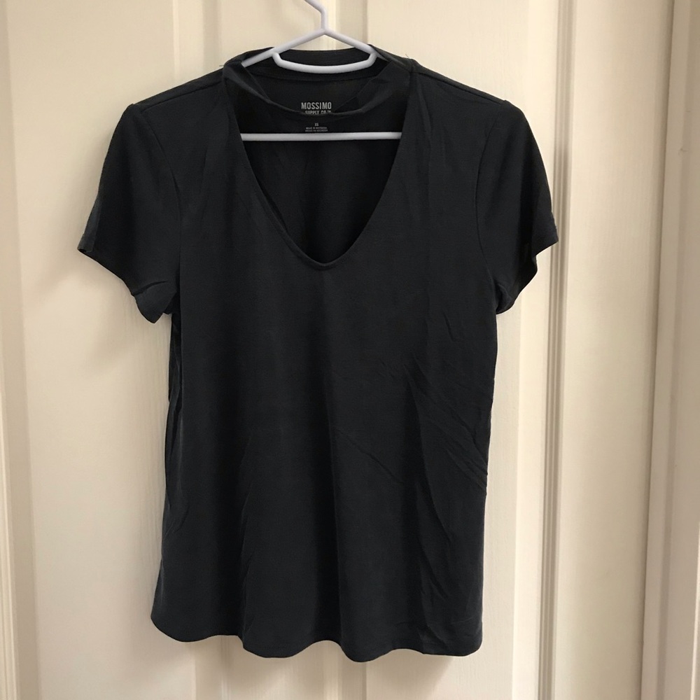 Mossimo T-shirt